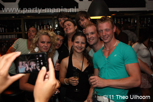110716_097_hey_karavaan_partymania_denhaag