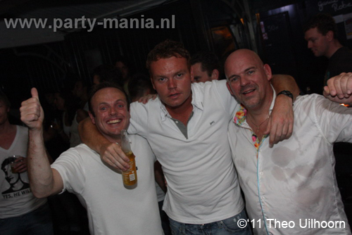 110716_098_hey_karavaan_partymania_denhaag