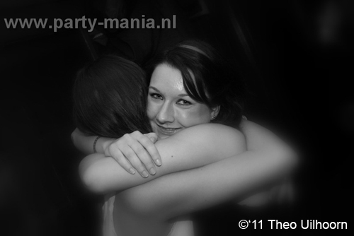 110716_101_hey_karavaan_partymania_denhaag