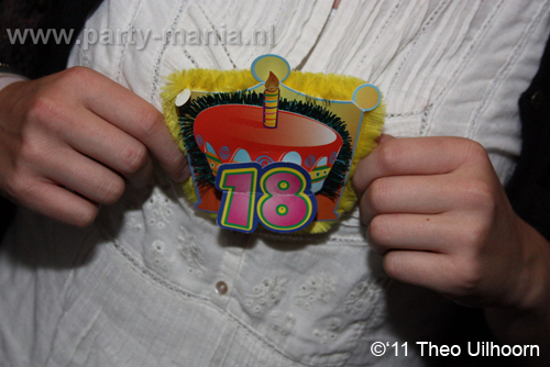 110716_102_hey_karavaan_partymania_denhaag