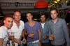 110716_004_hey_karavaan_partymania_denhaag