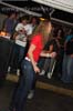 110716_017_hey_karavaan_partymania_denhaag