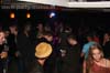 110716_026_hey_karavaan_partymania_denhaag