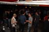 110716_029_hey_karavaan_partymania_denhaag