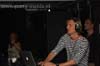 110716_036_hey_karavaan_partymania_denhaag