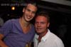 110716_037_hey_karavaan_partymania_denhaag