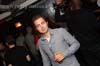 110716_038_hey_karavaan_partymania_denhaag