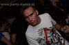 110716_039_hey_karavaan_partymania_denhaag