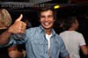 110716_040_hey_karavaan_partymania_denhaag