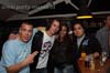 110716_043_hey_karavaan_partymania_denhaag