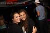 110716_049_hey_karavaan_partymania_denhaag