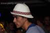 110716_050_hey_karavaan_partymania_denhaag