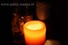 110716_051_hey_karavaan_partymania_denhaag