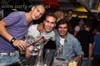 110716_052_hey_karavaan_partymania_denhaag