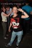 110716_057_hey_karavaan_partymania_denhaag