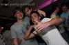 110716_061_hey_karavaan_partymania_denhaag