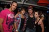 110716_062_hey_karavaan_partymania_denhaag