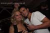 110716_063_hey_karavaan_partymania_denhaag