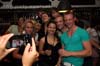 110716_097_hey_karavaan_partymania_denhaag