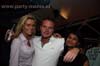 110716_099_hey_karavaan_partymania_denhaag