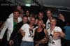 110716_100_hey_karavaan_partymania_denhaag