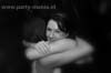 110716_101_hey_karavaan_partymania_denhaag