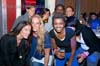 110730_002_manjefiek_club_leparis_partymania_denhaag