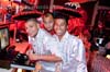 110730_007_manjefiek_club_leparis_partymania_denhaag