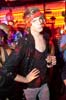 110730_009_manjefiek_club_leparis_partymania_denhaag