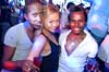 110730_013_manjefiek_club_leparis_partymania_denhaag