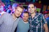 110730_017_manjefiek_club_leparis_partymania_denhaag