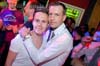 110730_018_manjefiek_club_leparis_partymania_denhaag