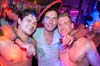 110730_019_manjefiek_club_leparis_partymania_denhaag