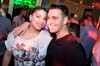 110730_020_manjefiek_club_leparis_partymania_denhaag