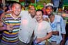 110730_021_manjefiek_club_leparis_partymania_denhaag