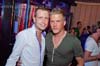 110730_023_manjefiek_club_leparis_partymania_denhaag