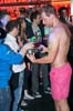 110730_035_manjefiek_club_leparis_partymania_denhaag
