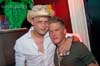 110730_040_manjefiek_club_leparis_partymania_denhaag