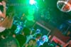 110730_042_manjefiek_club_leparis_partymania_denhaag