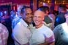 110730_043_manjefiek_club_leparis_partymania_denhaag