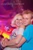 110730_044_manjefiek_club_leparis_partymania_denhaag