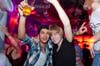 110730_045_manjefiek_club_leparis_partymania_denhaag