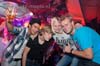 110730_046_manjefiek_club_leparis_partymania_denhaag