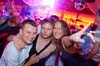 110730_048_manjefiek_club_leparis_partymania_denhaag