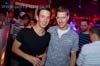 110730_049_manjefiek_club_leparis_partymania_denhaag