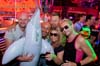 110730_052_manjefiek_club_leparis_partymania_denhaag