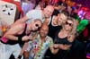 110730_054_manjefiek_club_leparis_partymania_denhaag