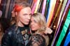 110730_055_manjefiek_club_leparis_partymania_denhaag