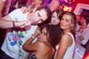 110730_056_manjefiek_club_leparis_partymania_denhaag