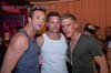110730_057_manjefiek_club_leparis_partymania_denhaag